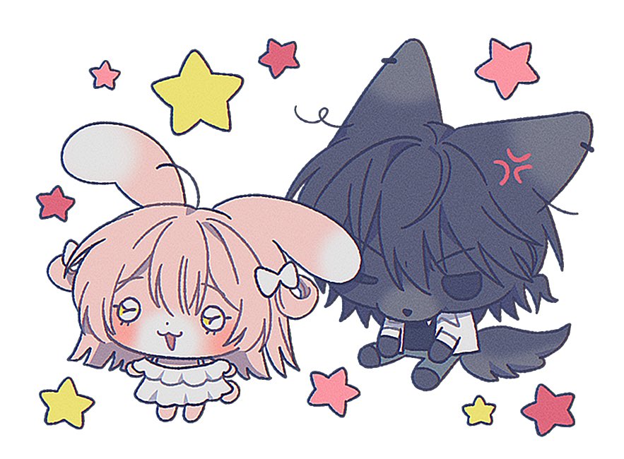 시시